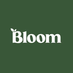 Bloom Nutrition Coupons, Discounts & Promo Codes
