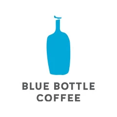Blue Bottle Coffee Coupons, Discounts & Promo Codes