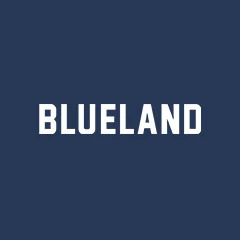 Blueland Coupons, Discounts & Promo Codes