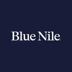 Blue Nile Coupons, Discounts & Promo Codes