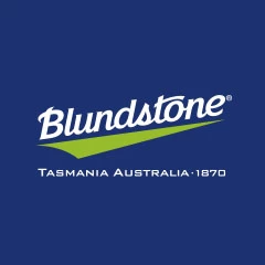 Blundstone USA Coupons, Discounts & Promo Codes