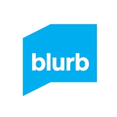 Blurb Coupons, Discounts & Promo Codes