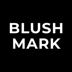 Blush Mark Coupons, Discounts & Promo Codes