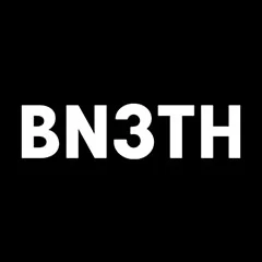 BN3TH Coupons, Discounts & Promo Codes