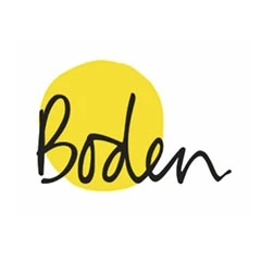 Boden Coupons, Discounts & Promo Codes