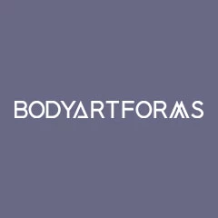 Bodyartforms Coupon
