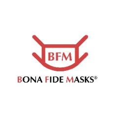 Bona Fide Masks Coupons, Discounts & Promo Codes