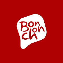 Bonchon Coupons, Discounts & Promo Codes
