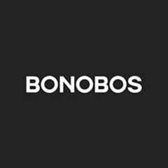Bonobos Coupons, Discounts & Promo Codes