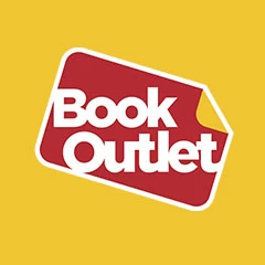 Book Outlet Coupons, Discounts & Promo Codes