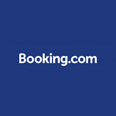 Booking Coupons, Discounts & Promo Codes