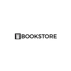 BookStore Coupons, Discounts & Promo Codes