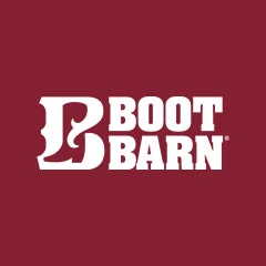 Boot Barn Coupons, Discounts & Promo Codes