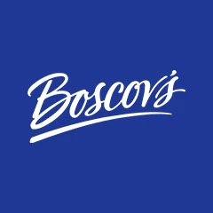 Boscovs Coupons, Discounts & Promo Codes