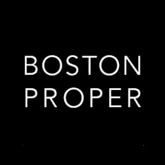 Boston Proper Coupons, Discounts & Promo Codes