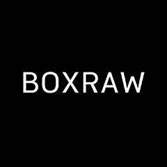 Boxraw Coupons, Discounts & Promo Codes