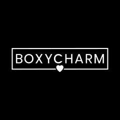 Boxycharm Promo Codes