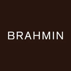 Brahmin Coupons, Discounts & Promo Codes
