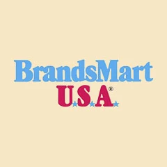 BrandsMart USA Coupons, Discounts & Promo Codes