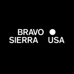 Bravo Sierra Coupons, Discounts & Promo Codes