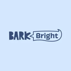 Bright Dental Coupons, Discounts & Promo Codes