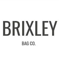 Brixley Bags Discount Code