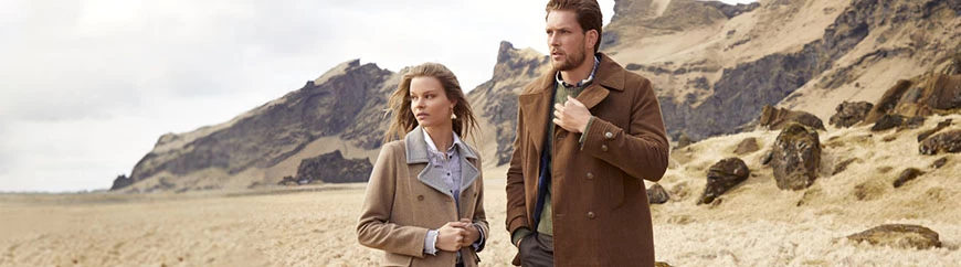 Brooks Brothers Coupons Code Deals