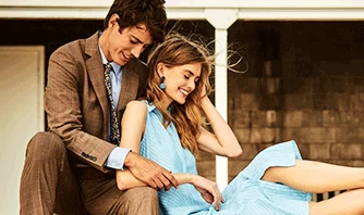 Brooks Brothers Coupon Codes