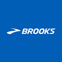 Brooks Coupons, Discounts & Promo Codes