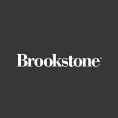 Brookstone Coupons, Discounts & Promo Codes