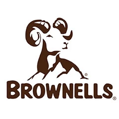Brownells Coupons, Discounts & Promo Codes