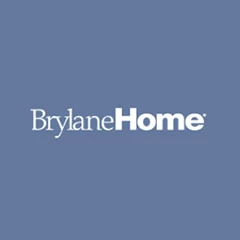 Brylane Home Coupons, Discounts & Promo Codes