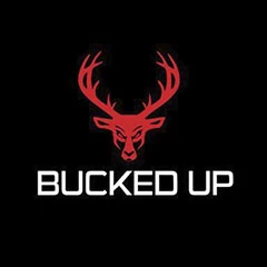 Bucked Up Coupons, Discounts & Promo Codes