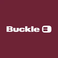 Buckle Coupons, Discounts & Promo Codes