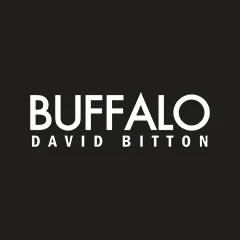Buffalo David Bitton Coupons, Discounts & Promo Codes