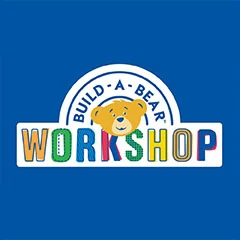 Build-A-Bear Workshop Coupons, Discounts & Promo Codes