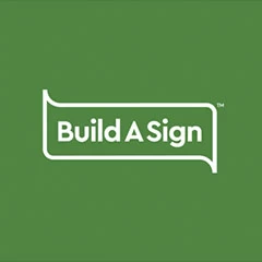 Buildasign Coupons, Discounts & Promo Codes