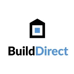 BuildDirect Coupons, Discounts & Promo Codes