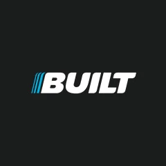 Builtbar Coupons, Discounts & Promo Codes