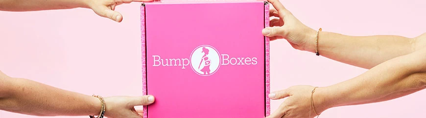 Bump Box Promo Code