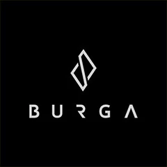 Burga Coupons, Discounts & Promo Codes