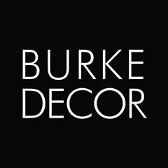 Burke Decor Coupon Code