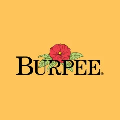 Burpee Coupons, Discounts & Promo Codes