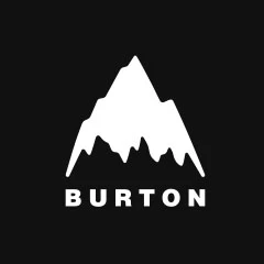 Burton Coupon Code