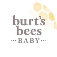 Burts Bees Baby Discount Code