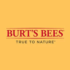 Burt's Bees Coupons, Discounts & Promo Codes