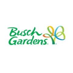 Busch Gardens Coupons, Discounts & Promo Codes