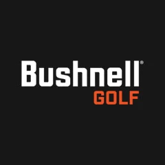Bushnell Golf Coupons, Discounts & Promo Codes
