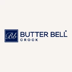 Butter Bell Coupon Code