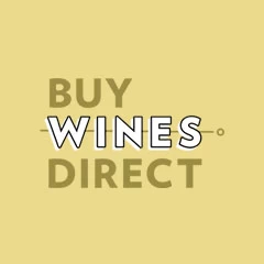 Buy Wines Direct Coupons, Discounts & Promo Codes